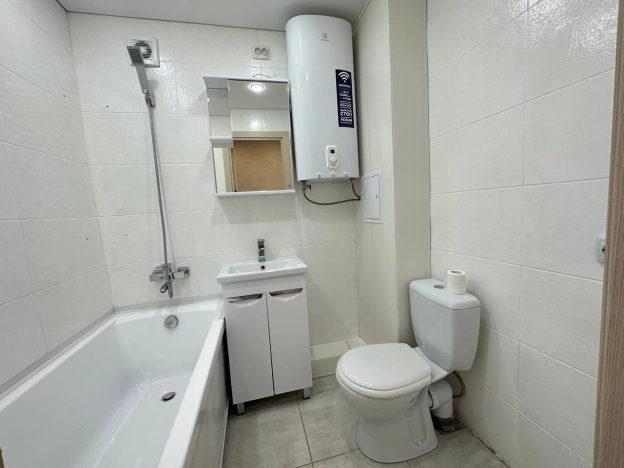 Купить квартиру в Республике Татарстан (татарстан). Вариант № 29553, 11, площадь -  квм, цена 4800000 рублей