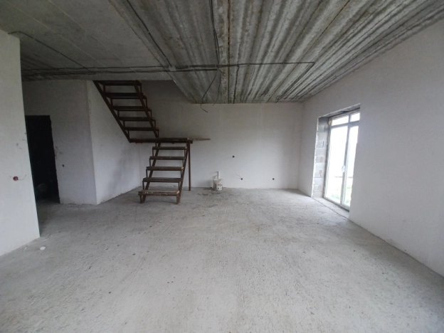 Купить дом на улице Полевая в Республике Башкортостан. Вариант № 7995482, 16, площадь - квм, цена 8400000 рублей