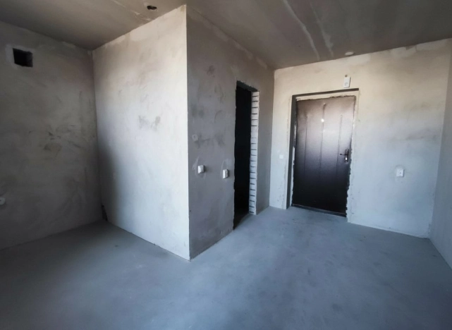 Купить квартиру на улице Зейская в Благовещенске. Вариант № 9616665, 5, площадь -  квм, цена 4000000 рублей