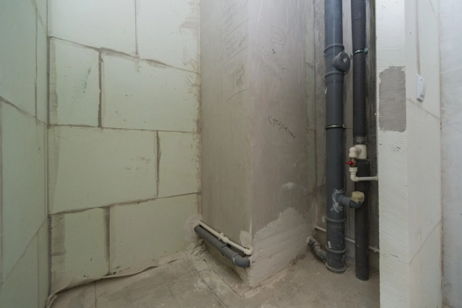 Купить двухкомнатную квартиру в районе Железнодорожный в Рязани. Вариант № 3881744, 5, площадь -  квм, цена 6300000 рублей