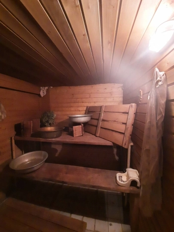 . Вариант № 10028, 7, площадь - 102.3 квм, цена 3500000 рублей