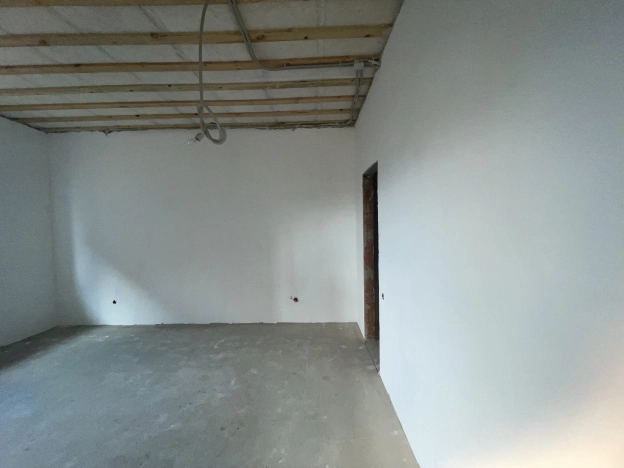 Купить дом в Воронеже. Вариант № 6959041, 9, площадь - квм, цена 11999000 рублей