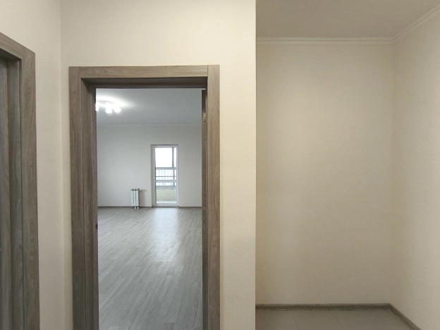 Купить квартиру в Москве. Вариант № 9168739, 39, площадь - квм, цена 18778470 рублей