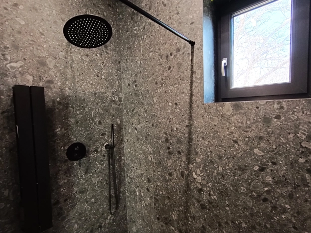 Купить дом на улице Владимирский переулок в Гурьевске. Вариант № 35843, 31, площадь -  квм, цена 35000000 рублей