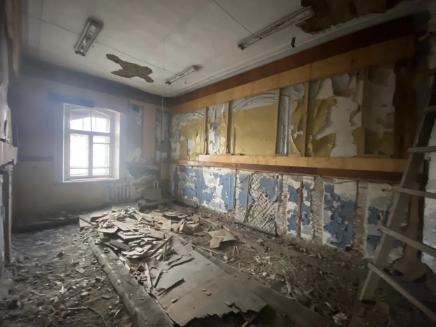 Купить коммерческую недвижимость в Бийске. Вариант № 7588835, 4, площадь - квм, цена 54000000 рублей