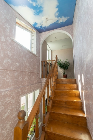 Купить дом в Владимире. Вариант № 7310, 13, площадь - квм, цена 9100000 рублей