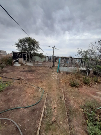 Купить дом в Элисте. Вариант № 281625, 30, площадь -  квм, цена 1800000 рублей