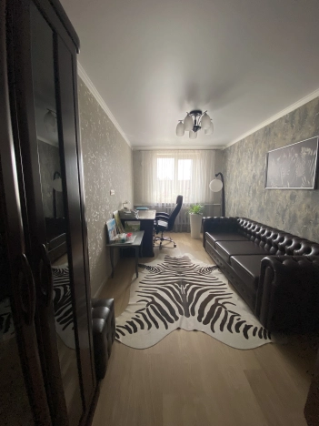 Купить дом в Иркутской области. Вариант № 3994775, 7, площадь -  квм, цена 15000000 рублей