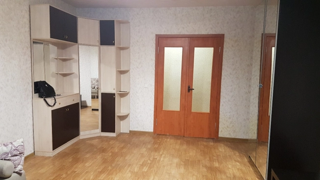 Купить квартиру у метро Пятницкое шоссе в Москве. Вариант № 45599, 1, площадь -  квм, цена 12399999.0000 рублей