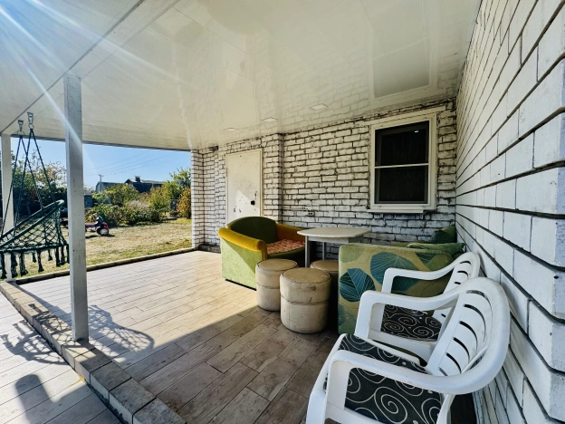 Купить дачу в Белгородской области. Вариант № 6807187, 9, площадь -  квм, цена 1750000 рублей