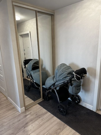 Купить квартиру в районе Отрадное в Москве. Вариант № 46865, 14, площадь - квм, цена 25050000.0000 рублей