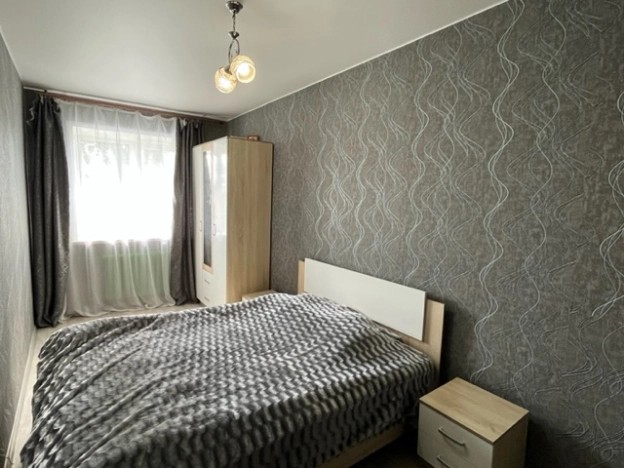 Купить квартиру на улице Усти-на-Лабе в Владимире. Вариант № 3902991, 14, площадь -  квм, цена 5800000 рублей