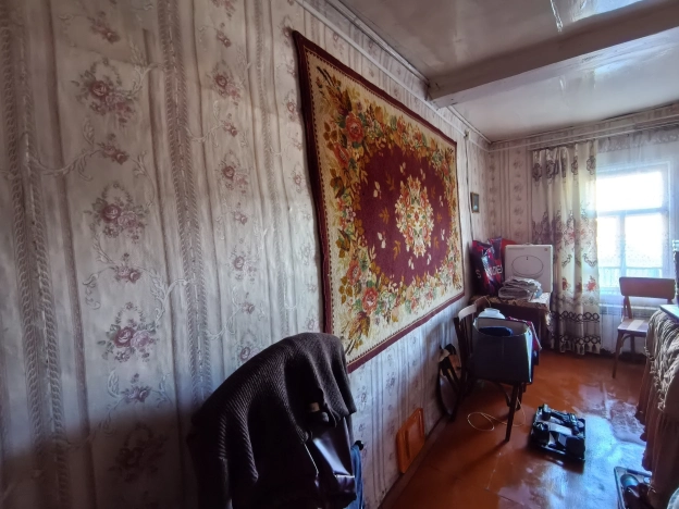 Купить дом на улице 1 Мая в Нижегородской области. Вариант № 8759789, 15, площадь -  квм, цена 1600000 рублей