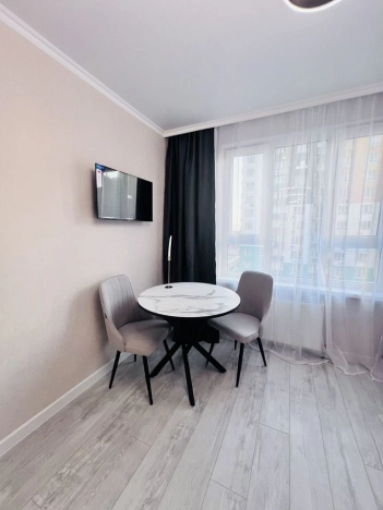 . Вариант № 52977, 2, площадь - 50.5 квм, цена 7950000 рублей