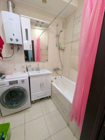 Купить квартиру в Москве. Вариант № 8042008, 11, площадь - квм, цена 23250000 рублей