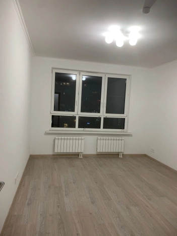 Купить трехкомнатную квартиру в Москве. Вариант № 10287065, 1, площадь - квм, цена 24640000 рублей