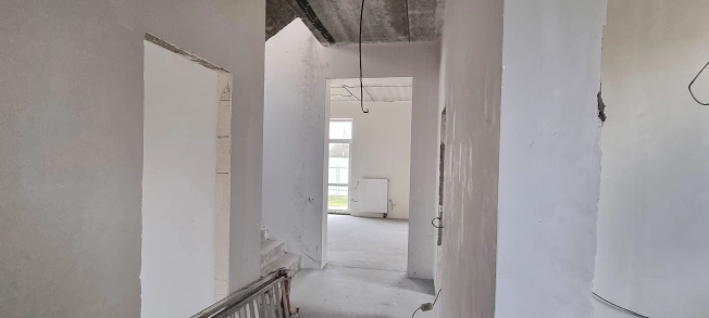 Купить дом на улице Новинская в Калининграде. Вариант № 4836, 9, площадь -  квм, цена 13800000 рублей