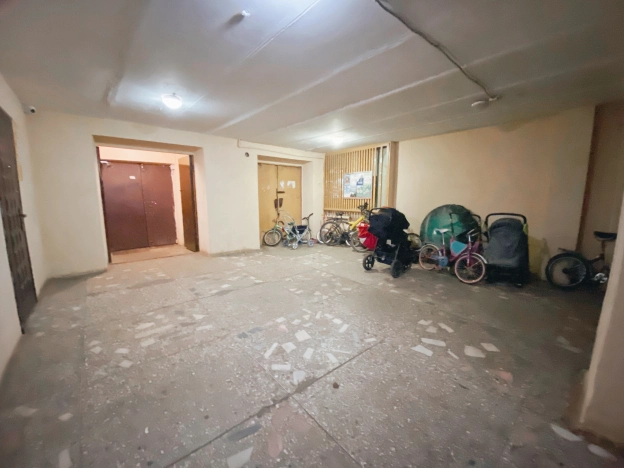 Купить комнату в Иванове. Вариант № 8119553, 12, площадь -  квм, цена 1790000 рублей