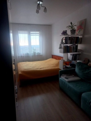 Купить квартиру в Москве. Вариант № 9220275, 7, площадь -  квм, цена 9900000 рублей