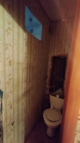 Купить квартиру на улице Спортивная в Республике Татарстан (татарстан). Вариант № 10010600, 11, площадь -  квм, цена 2100000 рублей