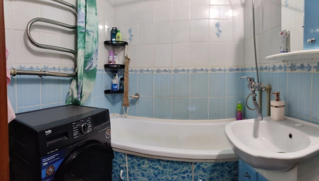 Купить квартиру в районе Сормовский в Нижнем Новгороде. Вариант № 8841867, 9, площадь -  квм, цена 5999999 рублей