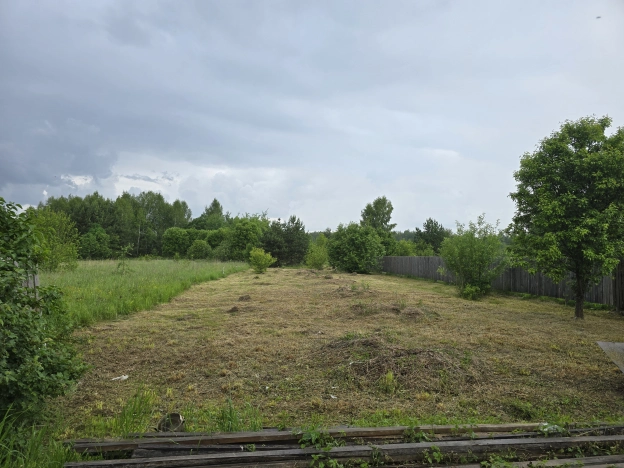 Купить дом в Судогде. Вариант № 51651, 8, площадь -  квм, цена 599000 рублей