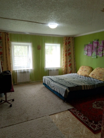 Купить дом в районе Фрунзенский в Владимире. Вариант № 59014, 7, площадь -  квм, цена 4400000 рублей