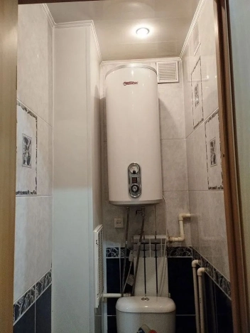 . Вариант № 19248, 22, площадь - 65.4 квм, цена 5999000 рублей