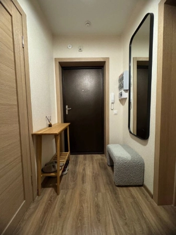 Снять квартиру в Воронеже. Вариант № 6860278, 25, площадь - квм, цена 23000 рублей