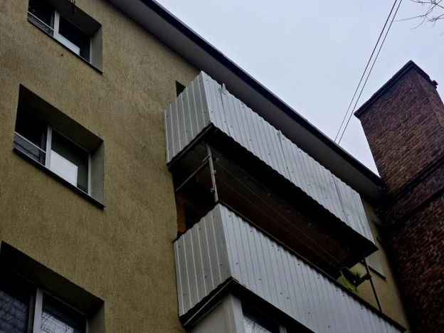 Купить квартиру в Белгороде. Вариант № 9613522, 13, площадь -  квм, цена 4200000 рублей