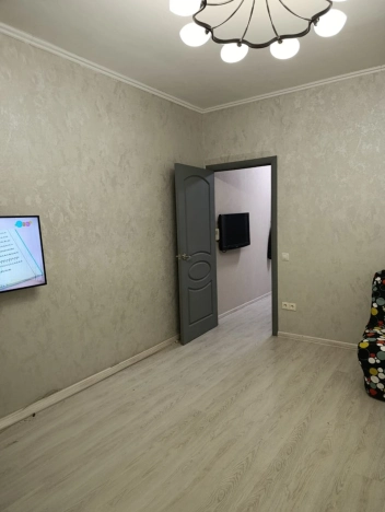 Купить квартиру в Сергиеве Посаде. Вариант № 10214451, 5, площадь -  квм, цена 5290000 рублей