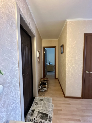 . Вариант № 1507691, 0, площадь - 45 квм, цена 8000000 рублей