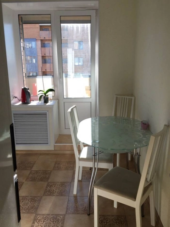 Купить квартиру на вторичке у метро Балтийская в Санкт-Петербурге. Вариант № 10706576, 5, площадь - квм, цена 7800000 рублей