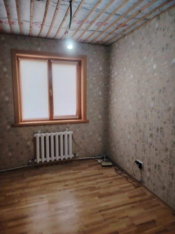 Купить дом на улице Благодарная в Бердске. Вариант № 12022, 11, площадь -  квм, цена 16400000 рублей