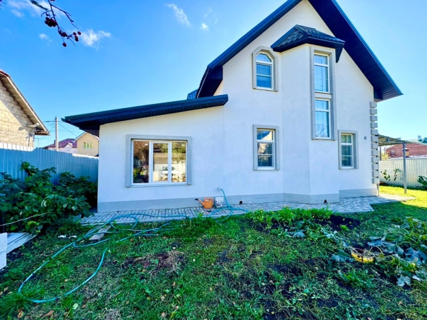 Купить дом на улице 2-й Аллейный проезд в Рязани. Вариант № 6617915, 21, площадь -  квм, цена 12900000 рублей