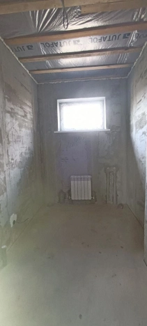 Купить дом в Воронеже. Вариант № 33674, 25, площадь -  квм, цена 6850000 рублей