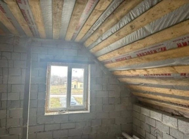 Купить дом в Белгороде. Вариант № 7198034, 11, площадь -  квм, цена 5450000 рублей