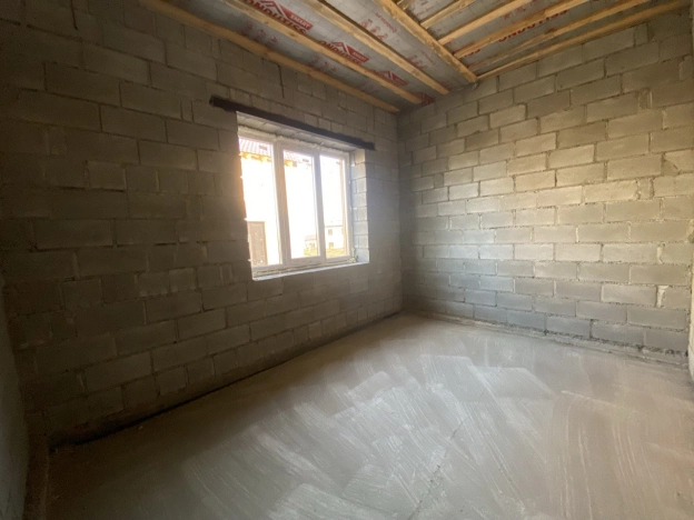 Купить дом в Республике Башкортостан. Вариант № 9276409, 17, площадь -  квм, цена 10717000 рублей