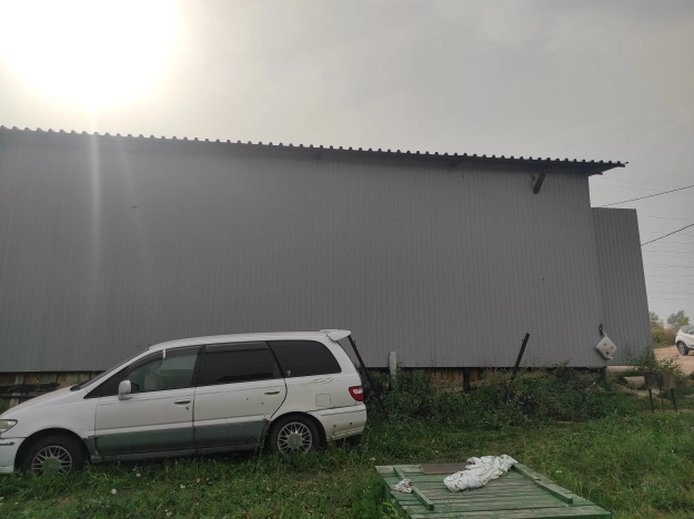 Снять коммерческую недвижимость в Владимире. Вариант № 1736853, 5, площадь -  квм, цена 50000 рублей