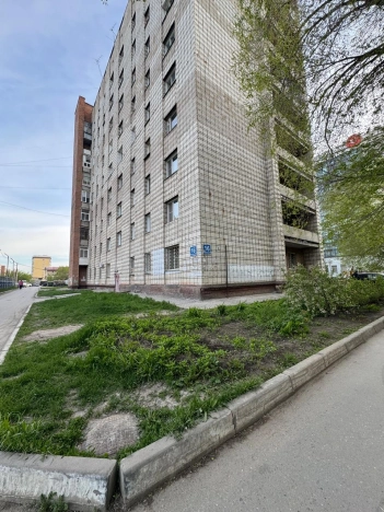 . Вариант № 42485, 10, площадь - 33 квм, цена 2700000 рублей