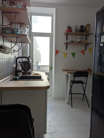 Купить двухкомнатную квартиру в районе Кировский в Ростове-на-Дону. Вариант № 1711548, 3, площадь -  квм, цена 7900000 рублей