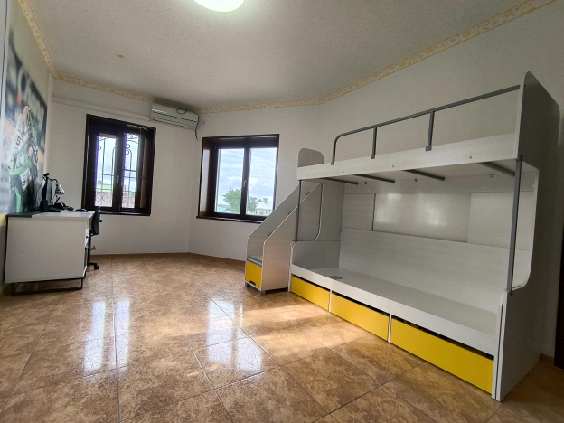 Купить дом в Микрорайоне Репное в Белгороде. Вариант № 428173, 17, площадь -  квм, цена 30000000 рублей