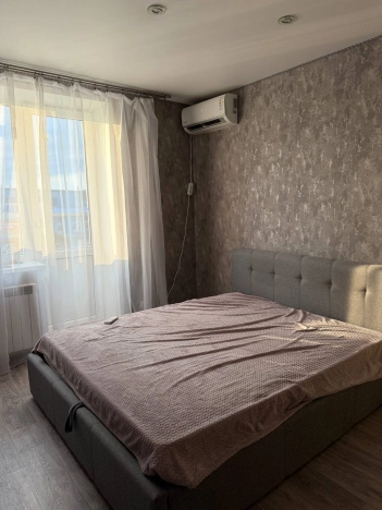 Купить двухкомнатную квартиру на вторичке в Шебекине. Вариант № 10867159, 6, площадь - квм, цена 2800000 рублей