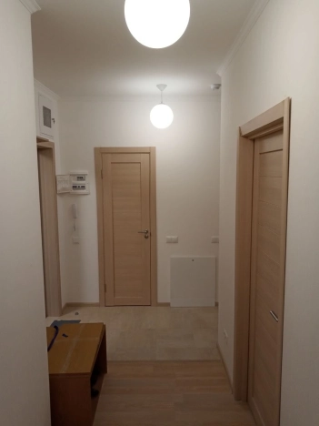 Купить квартиру в Москве. Вариант № 8706040, 14, площадь - квм, цена 26550000 рублей