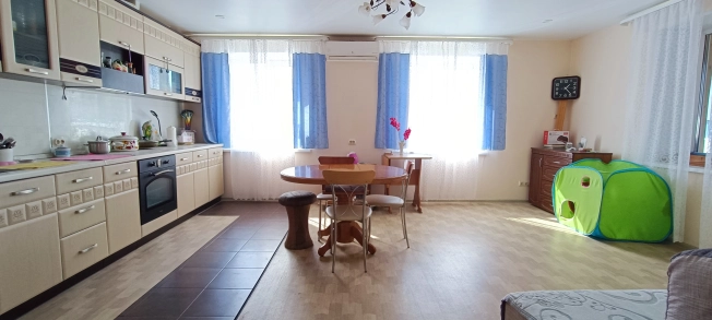 Купить дом в Приморском крае. Вариант № 8207907, 19, площадь -  квм, цена 13000000 рублей