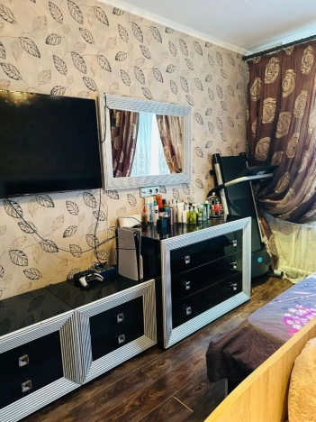 Купить квартиру в Москве. Вариант № 8619088, 11, площадь - квм, цена 20800000 рублей