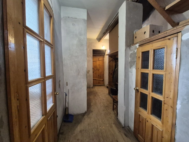 Купить дом на улице Белокаменная в Улан-Удэ. Вариант № 593033, 21, площадь -  квм, цена 6300000 рублей