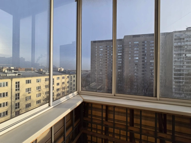 Купить двухкомнатную квартиру на вторичке на улице Илимская в Москве. Вариант № 10932304, 7, площадь - квм, цена 26500000 рублей