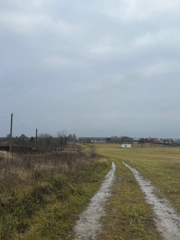 Купить земельный участок в Владимире. Вариант № 8586321, 5, площадь -  квм, цена 970000 рублей