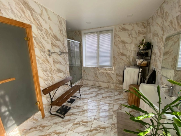 Купить дом на улице Белокаменная в Улан-Удэ. Вариант № 30657, 31, площадь -  квм, цена 23000000 рублей